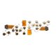 thumbnail image 5 of For Canon 600D Key Button Flex Cable Board Digital Camera Repair Part, 5 of 5