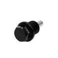 thumbnail image 3 of Unique Bargains M14 x 1.25mm Thread Magnetic Auto Car Oil Pan Drain Bolt Kit W Washer, 3 of 4