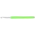 thumbnail image 3 of Amour Crochet Hook-Size K/6.5mm, 3 of 4