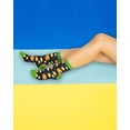 thumbnail image 4 of Citrus Socks, 4 of 7