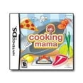 thumbnail image 1 of Cooking Mama - Nintendo DS, 1 of 4