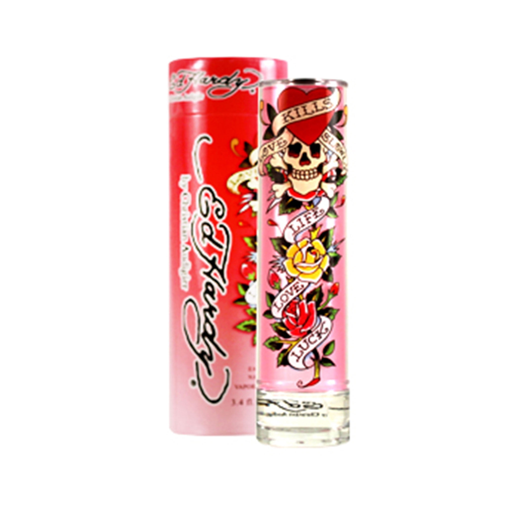 100 Ed Hardy Home Decor Coconut Kisses Tanning Ed Hardy Home Decor