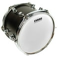 thumbnail image 2 of Evans UV1 Coated Drumhead - 12", 2 of 2