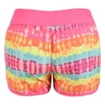 thumbnail image 3 of HOT SHORT SALIDA DE PLAYA PARA BEBA SUGAR GIRLS  132991, 3 of 5