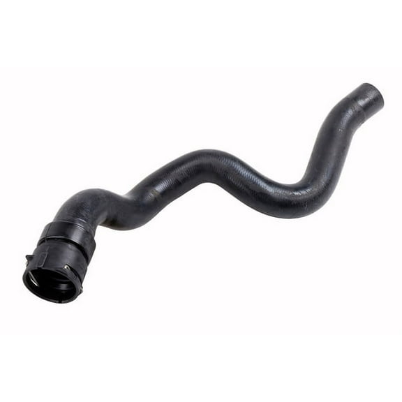 GM Genuine Parts Radiator Hose