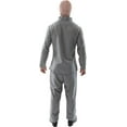 thumbnail image 3 of Orion Costumes Mr Evil/ Austin Powers Inspired Men's Costume - Standard Male, 3 of 3