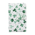 thumbnail image 2 of Photo Album 3in Photo Album Picture Case  Album For  Photo Album For  PU Photo Album 96 Kets 3in  Photo Album Multifunction  Picture Storage Case For   11 9 7s 25 70 90 Avocado, 2 of 8