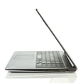 thumbnail image 3 of Used Dell Inspiron 5548 Laptop i7 Dual-Core 4GB 500GB Win 10 Pro B v.WAA, 3 of 7