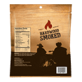 thumbnail image 3 of Cattleman's Cut Original Beef Jerky, 2.5 Ounce Bag, 3 of 5