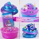 thumbnail image 3 of Kit de miniunicornio ZonFrto para niñas con Glimmer Slime, 3 of 7