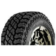 thumbnail image 4 of Cooper Discoverer S/T Maxx All Terrain LT255/85R16 123/120Q E Light Truck Tire, 4 of 12