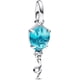 thumbnail image 1 of GLOBO MURANO AZUL, 1 of 3