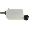 thumbnail image 2 of Brake Master Cylinder Fits select: 2004-2007 DODGE GRAND CARAVAN, 2003-2005 CHRYSLER TOWN & COUNTRY, 2 of 7