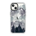 thumbnail image 1 of Casetify Étui Impact Winter Tale pour iPhone 13, 1 of 3
