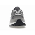 thumbnail image 3 of New Balance Women's 990v6 MiUSA Grey Shoes, from StockX, 3 of 5