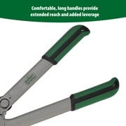 Expert Gardener 16-inch Anvil Pruner Lopper