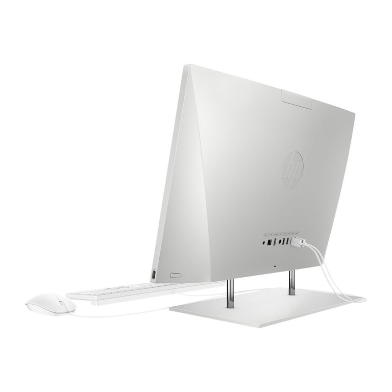 K*r様 HP All-in-One PC 24 HP All-In-One 23.8