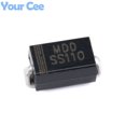 thumbnail image 3 of Tira de luces LED RGB con control remoto de 5 V CC, 5050, 30 LED/m, funciona con pilas, cambia de color, resistente al agua, 3 of 5