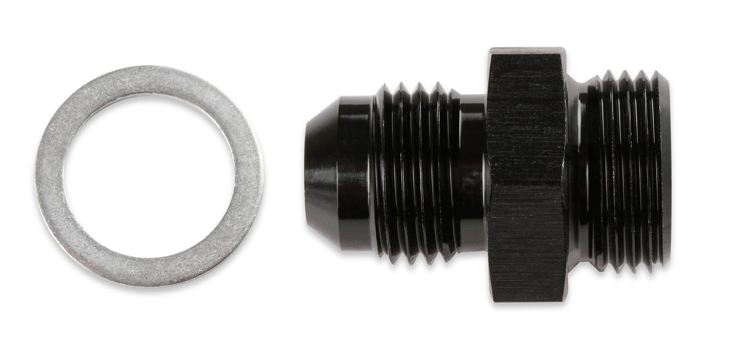 Mr. Gasket 491967 Carburetor Adapter Plate