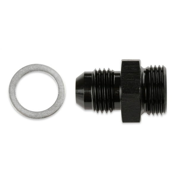 Mr. Gasket 491967 Carburetor Adapter Plate