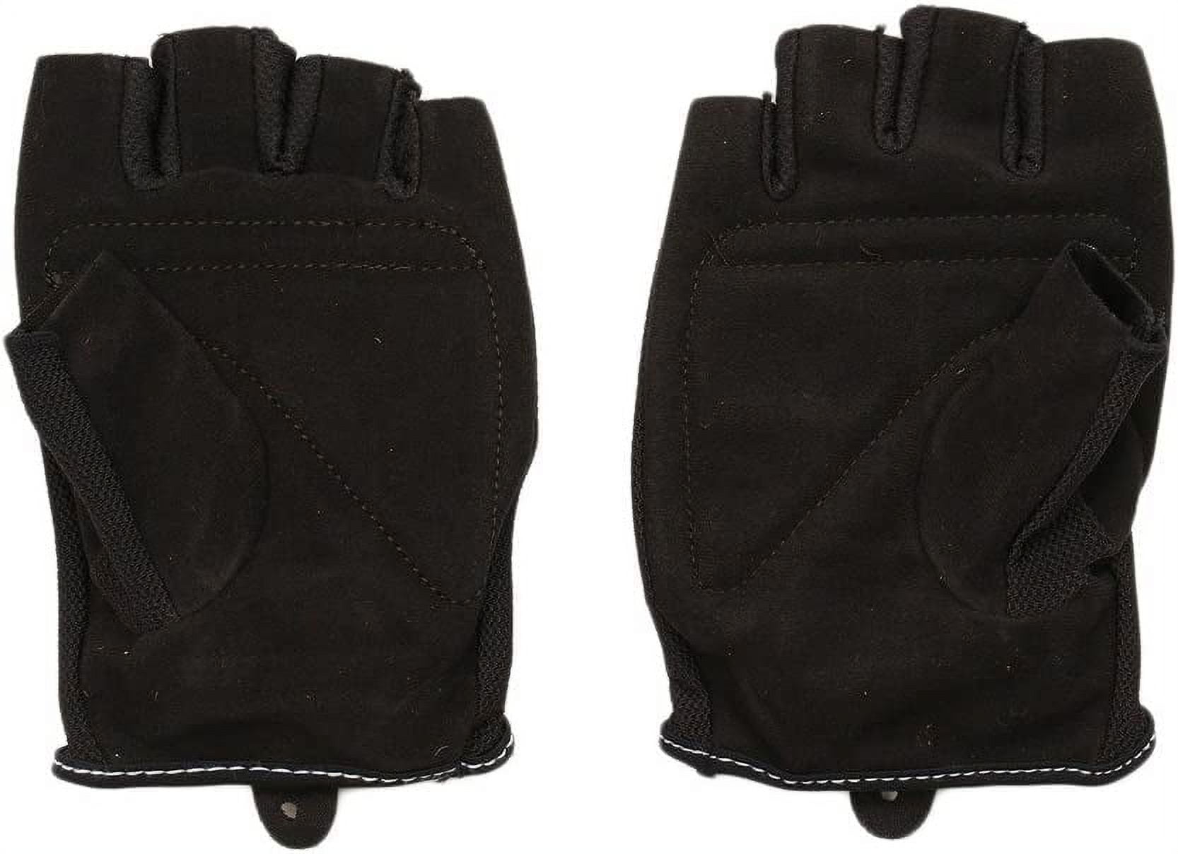 nike fundamental training gloves ladies