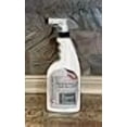 thumbnail image 4 of Advanced Ultimate Shower Sealer - Hybrid Formulation Technology Shower Sealer for Tile, Natural Stone, Glass, Grout, and More, 4 of 5