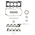 thumbnail image 1 of KIT DE JUNTAS DEL MOTOR AJUSA para Mitsubishi Mirage 1989 L4 1.6L, 1 of 3