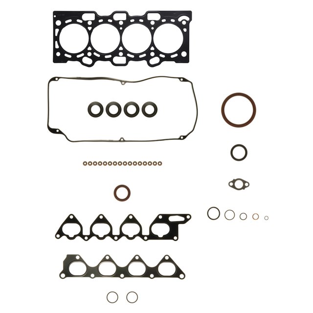 KIT DE JUNTAS DEL MOTOR AJUSA para Mitsubishi Mirage 1989 L4 1.6L