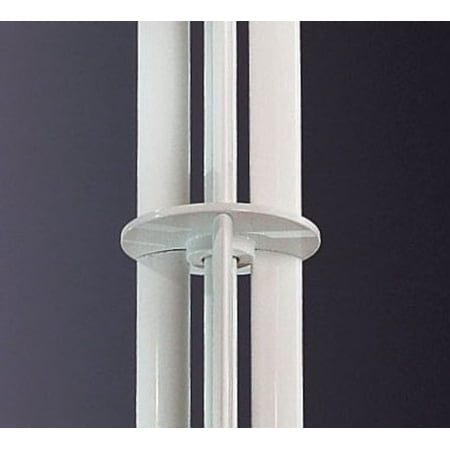 

MinkaAire MA DL06 6 Down Rods for Flyte Collection Ceiling Fans