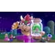 thumbnail image 3 of Super Mario 3D World + Bowser's Fury - Nintendo Switch, 3 of 3