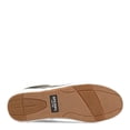 thumbnail image 6 of Men's Sperry, Halyard CVO Sneaker, 6 of 6