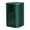 Green, variant on Cameland Home Appliances AirPurifiers For Bedroom, Filter With Sleep Model, 24db Filtration System, 360° Intake For Pet Dander Allergie, White