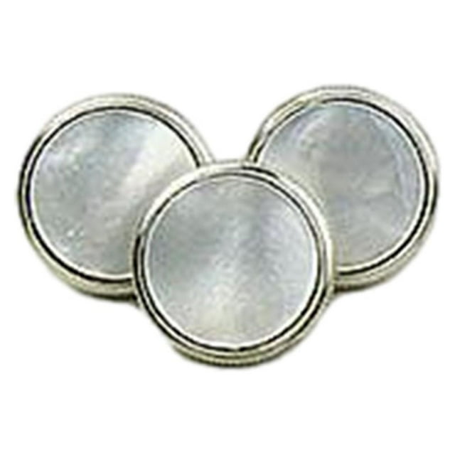 ZLight Brass Accessories Component Trumpet Button Beginners And Practicing Musicians At Home Style E