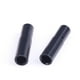 thumbnail image 4 of Tapa Del Tubo De Línea 10PCS Mountain Road Bike Bicicleta Freno Cable Manguera Carcasa Extremo Tapa 5mm (Negro Likrtyny Accesorios para bicicletas, 4 of 8