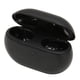 thumbnail image 4 of Caja Del Cargador Inalámbrico, Protección De Sobrecarga De La Caja De Carga Inalámbrica A Prueba De Golpes Para Auriculares Inalámbricos, 4 of 7