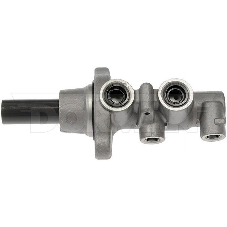Dorman M631033 Brake Master Cylinder For 13-18 Mazda CX-5 