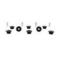 thumbnail image 6 of Nolathane REV190.0016 Rack and Pinion Bushing Kit Compatible with Volkswagen 80-91 Vanagon, 6 of 7