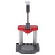 thumbnail image 5 of Watch Dial Feet Welding Machine Non Silp Flat Watch Dial Feet Repair Welding Machine, 5 of 5