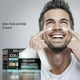 thumbnail image 5 of Men's Anti-aging Cream Firming Skin Moisturizing Nourishing Oil-control, 5 of 5