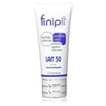 thumbnail image 1 of Higienizante e hidratante finipil Lait 44ml, 1 of 5