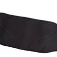 thumbnail image 3 of Nike Pro 3.0 Ceinture Dorsale, 3 of 4