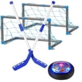 thumbnail image 4 of Greeniant Juguetes deportivos Suministros educativos Equipo deportivo Operación simple Recargable Regalo de cumpleaños Entretenimiento Hover Balón de Tenis Greeniant OD006115-00, 4 of 6