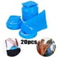 thumbnail image 2 of 20 bolsas desechables para vómitos para mujeres embarazadas, bolsas para vómitos para el coche, bolsas portátiles para el mareo, 2 of 6