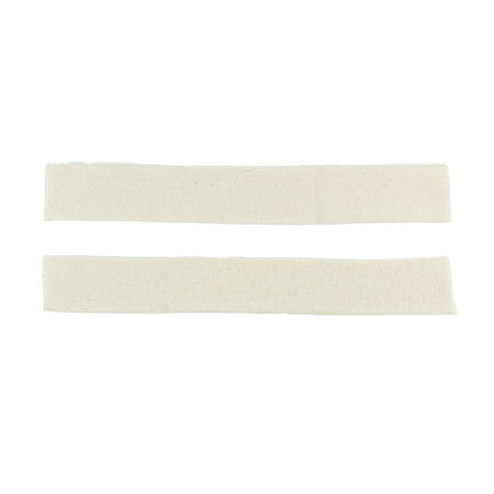 UPC: 0024312004600 | Bethany Housewares Rolling Pin Cover