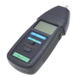 thumbnail image 3 of Tacómetro digital CUTICAT DT-2235B para motores ventiladores lavadoras automóviles, 3 of 8