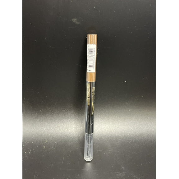 L.A. Girl Brow Bestie Triangle Tip Brow Pencil #GBP372 - Warm Auburn