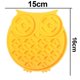 thumbnail image 2 of 32 almohadillas antirrugas para agarre de alfombras que mantienen la alfombra en su lugar y en las esquinas planas, cinta adhesiva para exteriores sobre pisos de madera, adhesivo antideslizante reno, 2 of 5
