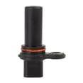 thumbnail image 5 of Vehicle Engine Crankshaft Position Sensor 05033307for AC for Dodge for Chrysler, 5 of 6