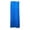 Blue, variant on Reusable Mop Replacement Pads, 15.35 x 5.91in Washable Microfiber Refill Cloth, Universal Floor Cleaning Heads Dusting Tools for Hardwood Tile Surfaces