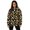 Daisy, variant on Hedgehogs Hoodies for Women Pullover Plus Size XL Sweaters for Women Lightweight Streetwear Hoodie Women Crewneck Women Trendy Clothes Outfits for Skating